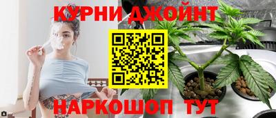 шишки Абинск